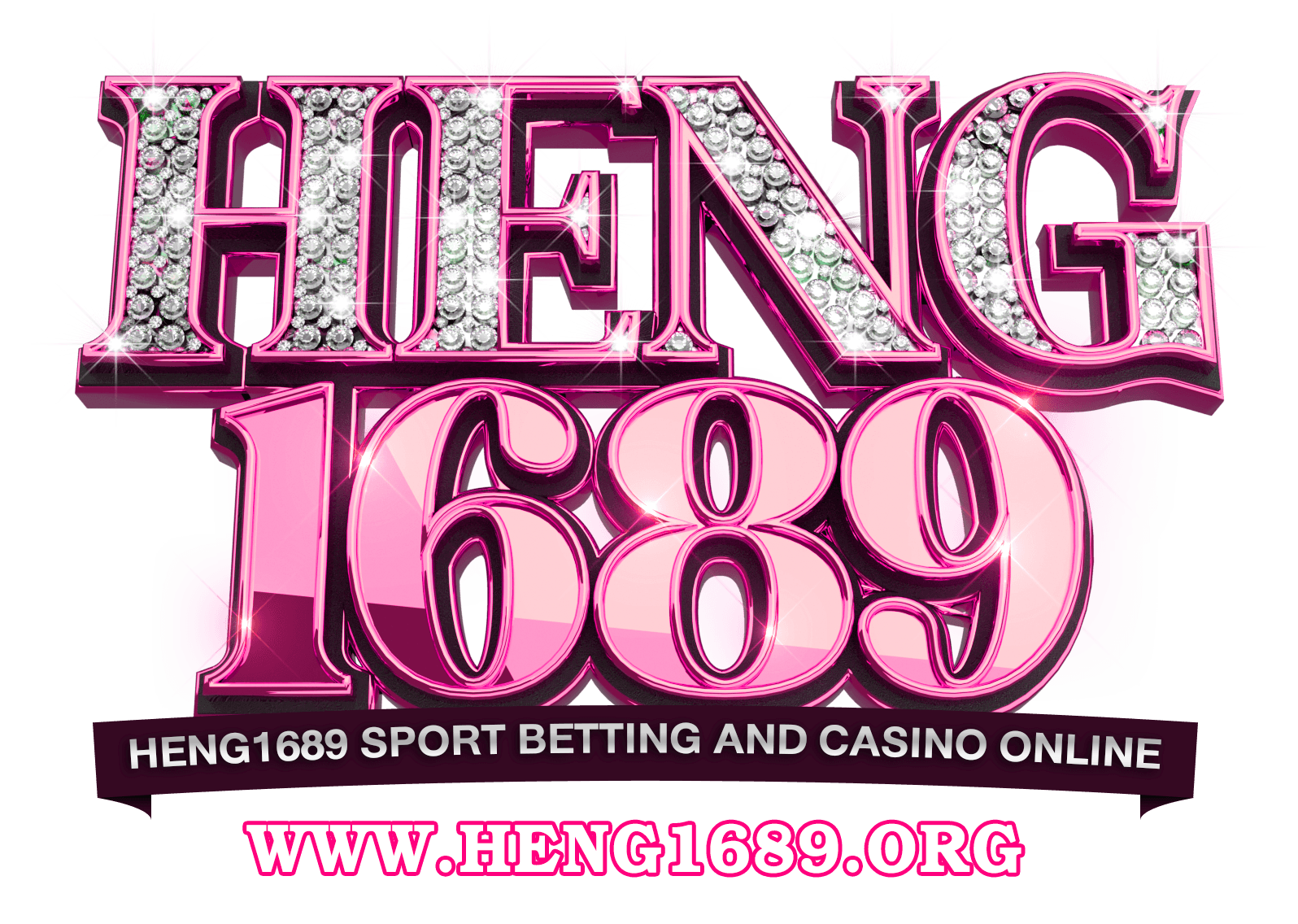 heng1689
